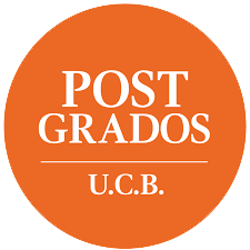 Diploma in Teacher Training for Higher Education