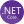 .NET
