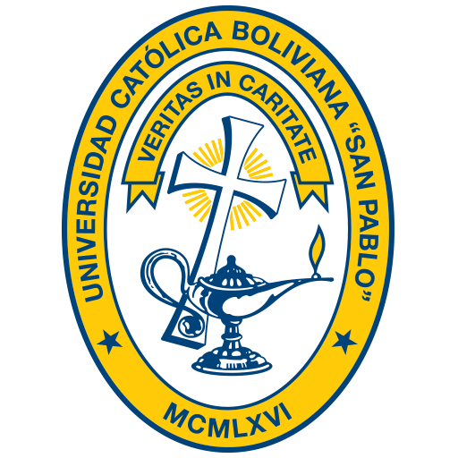 Bachelor in Systems Engineering